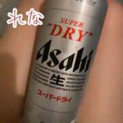 ヒメ日記 2025/07/18 20:20 投稿 れな お姉さんSelect