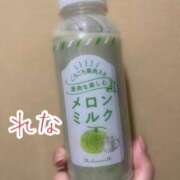 ヒメ日記 2025/07/24 18:36 投稿 れな お姉さんSelect