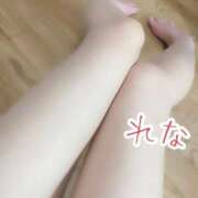 ヒメ日記 2025/07/26 08:02 投稿 れな お姉さんSelect