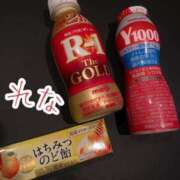 ヒメ日記 2025/07/26 19:26 投稿 れな お姉さんSelect