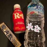 ヒメ日記 2025/07/27 18:48 投稿 れな お姉さんSelect