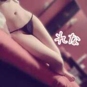 ヒメ日記 2025/07/28 17:16 投稿 れな お姉さんSelect