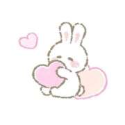 ヒメ日記 2025/08/13 09:16 投稿 れな お姉さんSelect