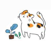 ヒメ日記 2025/08/28 06:46 投稿 れな お姉さんSelect