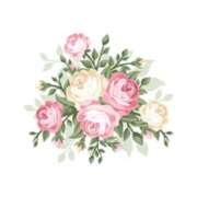 ヒメ日記 2025/08/30 06:46 投稿 れな お姉さんSelect