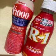 ヒメ日記 2025/10/11 20:00 投稿 れな お姉さんSelect