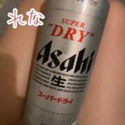 ヒメ日記 2025/10/17 19:36 投稿 れな お姉さんSelect