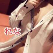 ヒメ日記 2025/10/25 16:49 投稿 れな お姉さんSelect