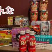 ヒメ日記 2025/10/30 13:05 投稿 れな お姉さんSelect