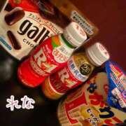 ヒメ日記 2025/11/11 21:26 投稿 れな お姉さんSelect