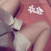 ヒメ日記 2025/11/14 09:26 投稿 れな お姉さんSelect