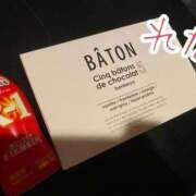 ヒメ日記 2025/11/28 20:06 投稿 れな お姉さんSelect