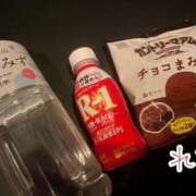 ヒメ日記 2025/12/07 20:46 投稿 れな お姉さんSelect