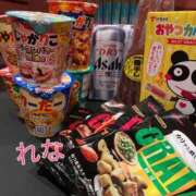 れな 本指名のおにぃさま♡ お姉さんSelect