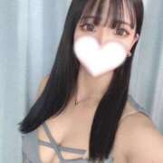 ヒメ日記 2025/06/23 07:02 投稿 しずく◆パイパンデンマ中毒者！ 即イキ淫乱倶楽部 古河店