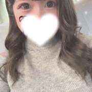 ヒメ日記 2025/07/20 18:30 投稿 まどか クラブ バレンタイン大阪