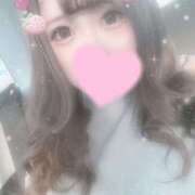 ヒメ日記 2025/07/24 09:38 投稿 まどか クラブ バレンタイン大阪