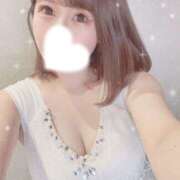 ヒメ日記 2025/07/24 15:30 投稿 まどか クラブ バレンタイン大阪