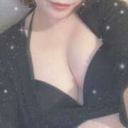 ヒメ日記 2025/07/25 09:00 投稿 まどか クラブ バレンタイン大阪