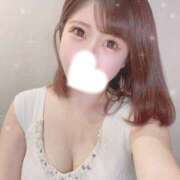 まどか 童貞卒業？！💓 クラブ バレンタイン大阪