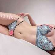 ヒメ日記 2025/06/22 12:10 投稿 凛華　りんか（28） 出会い系人妻ネットワーク 熊谷編