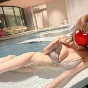 ヒメ日記 2025/06/24 19:50 投稿 凛華　りんか（28） 出会い系人妻ネットワーク 熊谷編