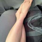 ヒメ日記 2025/07/06 09:55 投稿 早瀬『人妻コース』 佐賀デリヘル358