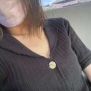 ヒメ日記 2025/07/06 13:54 投稿 早瀬『人妻コース』 佐賀デリヘル358