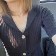 ヒメ日記 2025/07/27 10:32 投稿 早瀬『人妻コース』 佐賀デリヘル358