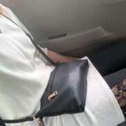 ヒメ日記 2025/08/03 11:33 投稿 早瀬『人妻コース』 佐賀デリヘル358