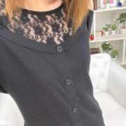 ヒメ日記 2025/08/10 10:58 投稿 早瀬『人妻コース』 佐賀デリヘル358