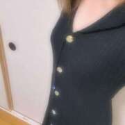 ヒメ日記 2025/08/14 10:13 投稿 早瀬『人妻コース』 佐賀デリヘル358