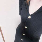 ヒメ日記 2025/08/17 12:37 投稿 早瀬『人妻コース』 佐賀デリヘル358