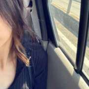 ヒメ日記 2025/08/24 10:05 投稿 早瀬『人妻コース』 佐賀デリヘル358