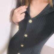 ヒメ日記 2025/08/24 11:45 投稿 早瀬『人妻コース』 佐賀デリヘル358