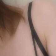 ヒメ日記 2025/08/26 13:06 投稿 早瀬『人妻コース』 佐賀デリヘル358