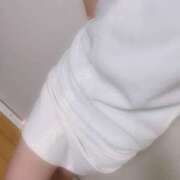 ヒメ日記 2025/09/07 10:34 投稿 早瀬『人妻コース』 佐賀デリヘル358