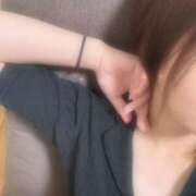 ヒメ日記 2025/09/14 12:27 投稿 早瀬『人妻コース』 佐賀デリヘル358