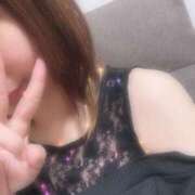 ヒメ日記 2025/09/28 15:07 投稿 早瀬『人妻コース』 佐賀デリヘル358