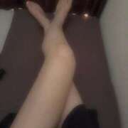 ヒメ日記 2025/10/18 13:22 投稿 早瀬『人妻コース』 佐賀デリヘル358