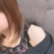 ヒメ日記 2025/10/19 13:56 投稿 早瀬『人妻コース』 佐賀デリヘル358