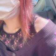 早瀬『人妻コース』 受け付け🤭❤️ 佐賀デリヘル358