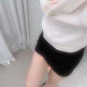 早瀬『人妻コース』 久しぶりの出勤だーよ💕 佐賀デリヘル358