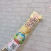 ヒメ日記 2025/12/07 11:24 投稿 早瀬『人妻コース』 佐賀デリヘル358