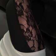 ヒメ日記 2025/12/12 14:50 投稿 早瀬『人妻コース』 佐賀デリヘル358