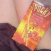 ヒメ日記 2025/12/21 13:17 投稿 早瀬『人妻コース』 佐賀デリヘル358