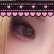 ヒメ日記 2025/12/27 19:03 投稿 早瀬『人妻コース』 佐賀デリヘル358