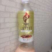 ヒメ日記 2025/12/27 19:40 投稿 早瀬『人妻コース』 佐賀デリヘル358