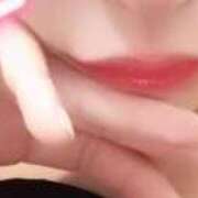 ヒメ日記 2025/12/27 20:03 投稿 早瀬『人妻コース』 佐賀デリヘル358