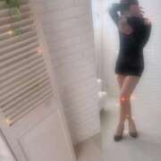 ヒメ日記 2025/12/28 15:03 投稿 早瀬『人妻コース』 佐賀デリヘル358